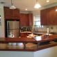 621 E ACRE DR, Fort Lauderdale, FL 33317 ID:11174356