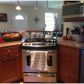 621 E ACRE DR, Fort Lauderdale, FL 33317 ID:11174357