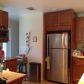 621 E ACRE DR, Fort Lauderdale, FL 33317 ID:11174358