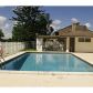 8001 Fairview Dr # 202, Fort Lauderdale, FL 33321 ID:12984514