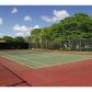 8001 Fairview Dr # 202, Fort Lauderdale, FL 33321 ID:12984515