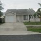 5892 STRAWBERRY LAKES CIR, Lake Worth, FL 33463 ID:13027460