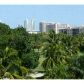 1000 NE 14 AV # 506, Hallandale, FL 33009 ID:13173846