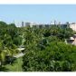 1000 NE 14 AV # 506, Hallandale, FL 33009 ID:13173848