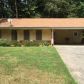 1451 Biltmore Drive Ne, Atlanta, GA 30329 ID:13229278