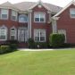 510 Gracelyn Court Sw, Atlanta, GA 30331 ID:13230303