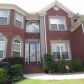 510 Gracelyn Court Sw, Atlanta, GA 30331 ID:13230304