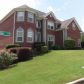 510 Gracelyn Court Sw, Atlanta, GA 30331 ID:13230305