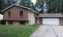 517 Fernwood Ave Tallmadge, OH 44278