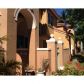 10641 SW 8TH ST # 2405, Hollywood, FL 33025 ID:12014456