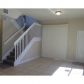 10641 SW 8TH ST # 2405, Hollywood, FL 33025 ID:12014457