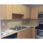 10641 SW 8TH ST # 2405, Hollywood, FL 33025 ID:12014459