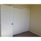 10641 SW 8TH ST # 2405, Hollywood, FL 33025 ID:12014461