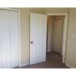 10641 SW 8TH ST # 2405, Hollywood, FL 33025 ID:12014462