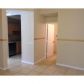 10641 SW 8TH ST # 2405, Hollywood, FL 33025 ID:12014463