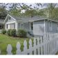 247 Stovall Street, Atlanta, GA 30316 ID:12712448