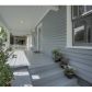 247 Stovall Street, Atlanta, GA 30316 ID:12712449