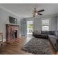 247 Stovall Street, Atlanta, GA 30316 ID:12712450