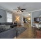 247 Stovall Street, Atlanta, GA 30316 ID:12712451