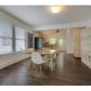 247 Stovall Street, Atlanta, GA 30316 ID:12712452