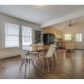 247 Stovall Street, Atlanta, GA 30316 ID:12712453