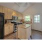 247 Stovall Street, Atlanta, GA 30316 ID:12712454