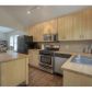 247 Stovall Street, Atlanta, GA 30316 ID:12712455