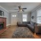 247 Stovall Street, Atlanta, GA 30316 ID:12712457