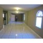 8851 NW 119 ST # 1117-1, Hialeah, FL 33018 ID:11779235