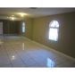 8851 NW 119 ST # 1117-1, Hialeah, FL 33018 ID:11779236