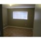 8851 NW 119 ST # 1117-1, Hialeah, FL 33018 ID:11779238