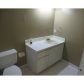 8851 NW 119 ST # 1117-1, Hialeah, FL 33018 ID:11779239