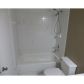 8851 NW 119 ST # 1117-1, Hialeah, FL 33018 ID:11779240