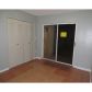 8851 NW 119 ST # 1117-1, Hialeah, FL 33018 ID:11779241