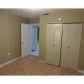 8851 NW 119 ST # 1117-1, Hialeah, FL 33018 ID:11779242