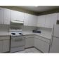 8851 NW 119 ST # 1117-1, Hialeah, FL 33018 ID:11779243