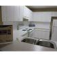 8851 NW 119 ST # 1117-1, Hialeah, FL 33018 ID:11779244