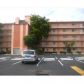 8750 N SHERMAN CR # 302, Hollywood, FL 33025 ID:12239672