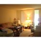 5890 NW 64 AV # 106, Fort Lauderdale, FL 33319 ID:12984811