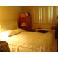 5890 NW 64 AV # 106, Fort Lauderdale, FL 33319 ID:12984812