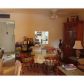 5890 NW 64 AV # 106, Fort Lauderdale, FL 33319 ID:12984817