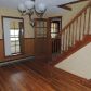 178 Bradslork Drive, Max Meadows, VA 24360 ID:13180563