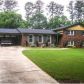 936 Piedmont Circle, Marietta, GA 30066 ID:12010447