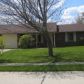 4309 Ort Dr, Woodburn, IN 46797 ID:12702290