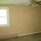 4309 Ort Dr, Woodburn, IN 46797 ID:12702291