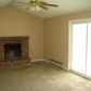 4309 Ort Dr, Woodburn, IN 46797 ID:12702293