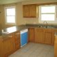 4309 Ort Dr, Woodburn, IN 46797 ID:12702294