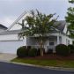 189 Swanee Lane, Woodstock, GA 30188 ID:13220527