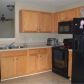 189 Swanee Lane, Woodstock, GA 30188 ID:13220530