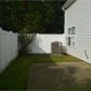 189 Swanee Lane, Woodstock, GA 30188 ID:13220532